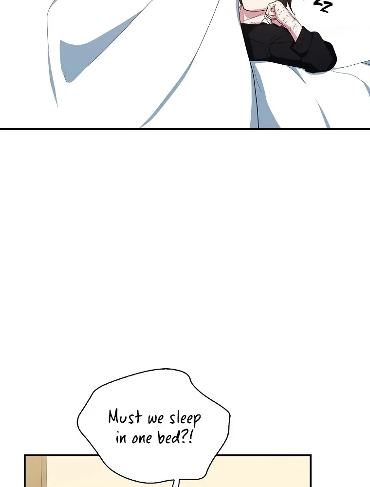I Was Planning To Become A Loyal Sword Zinmanga X Chapter 16 Page 56