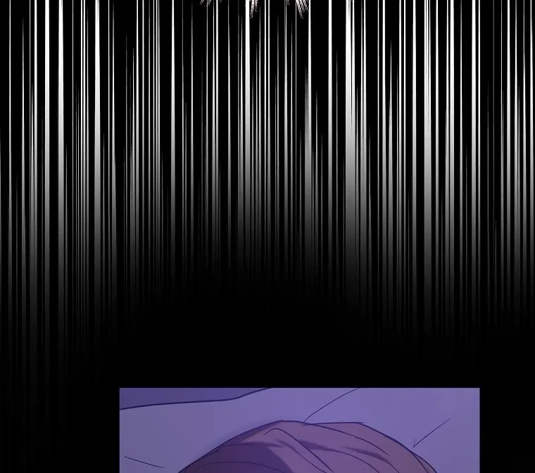 I Was Planning To Become A Loyal Sword Zinmanga X Chapter 16 Page 80