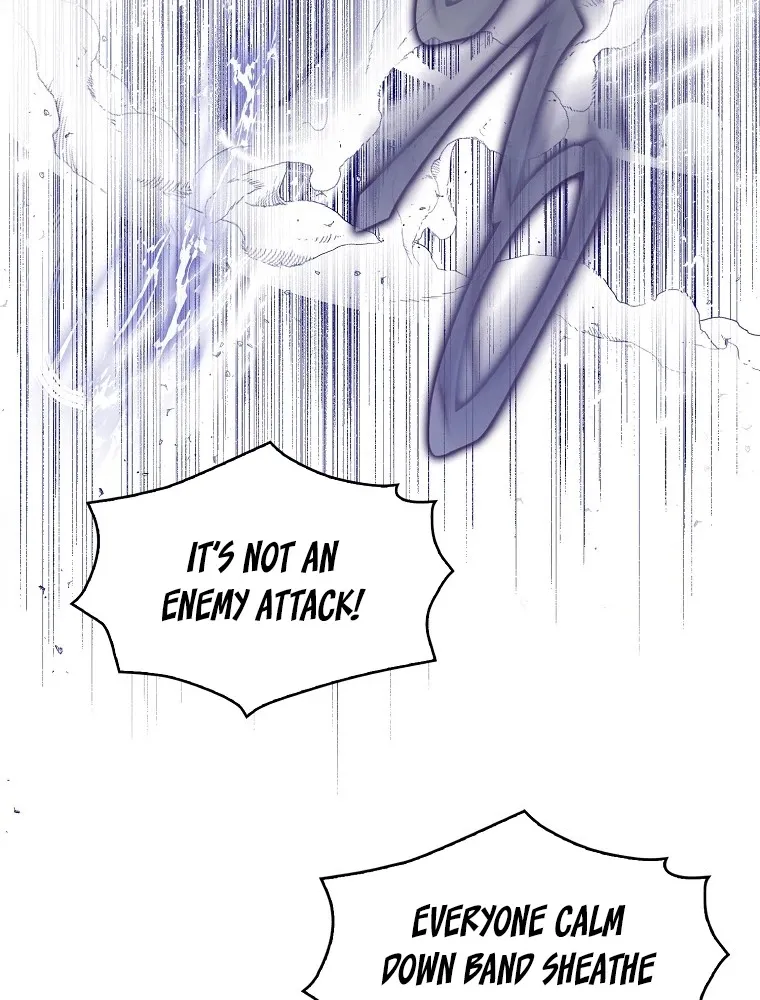 I Was Planning To Become A Loyal Sword Zinmanga X Chapter 15 Page 111