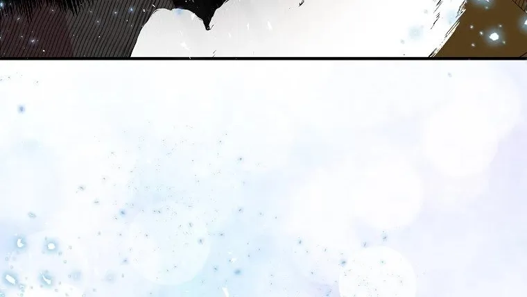 I Was Planning To Become A Loyal Sword Zinmanga X Chapter 15 Page 115