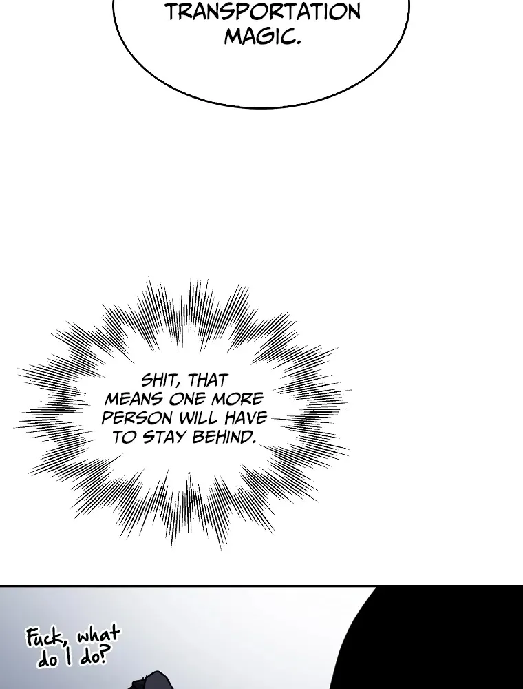 I Was Planning To Become A Loyal Sword Zinmanga X Chapter 14 Page 21