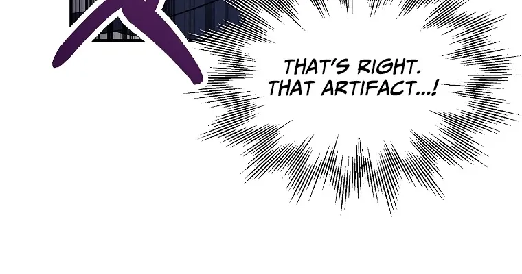 I Was Planning To Become A Loyal Sword Zinmanga X Chapter 14 Page 31