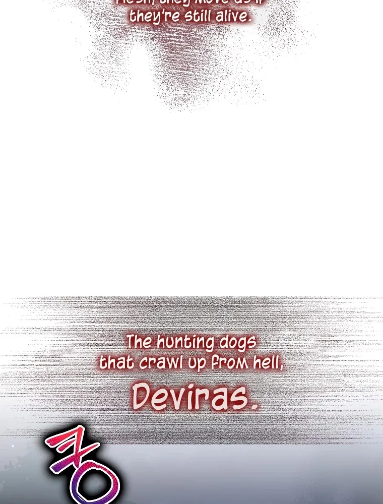 I Was Planning To Become A Loyal Sword Zinmanga X Chapter 14 Page 54