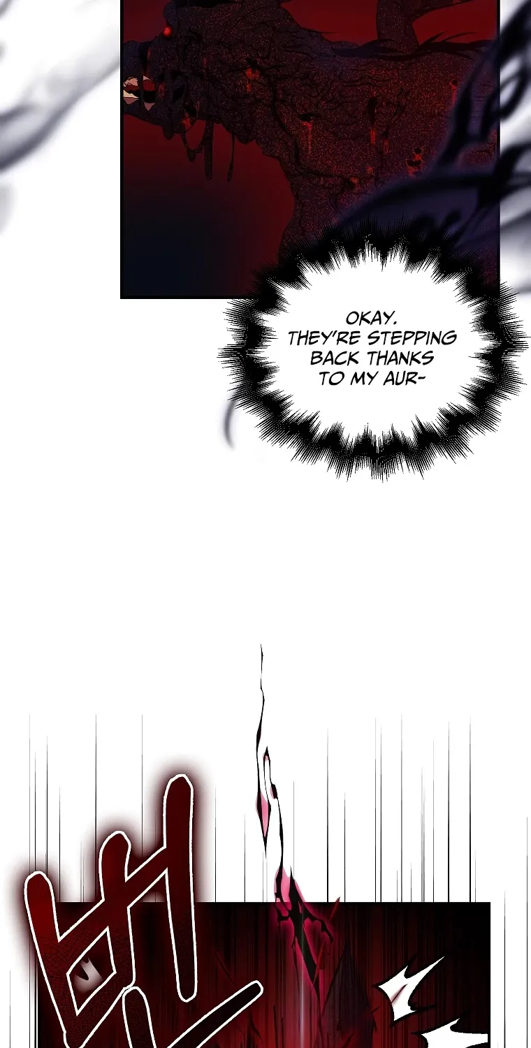 I Was Planning To Become A Loyal Sword Zinmanga X Chapter 14 Page 65