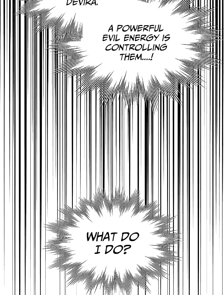 I Was Planning To Become A Loyal Sword Zinmanga X Chapter 14 Page 68
