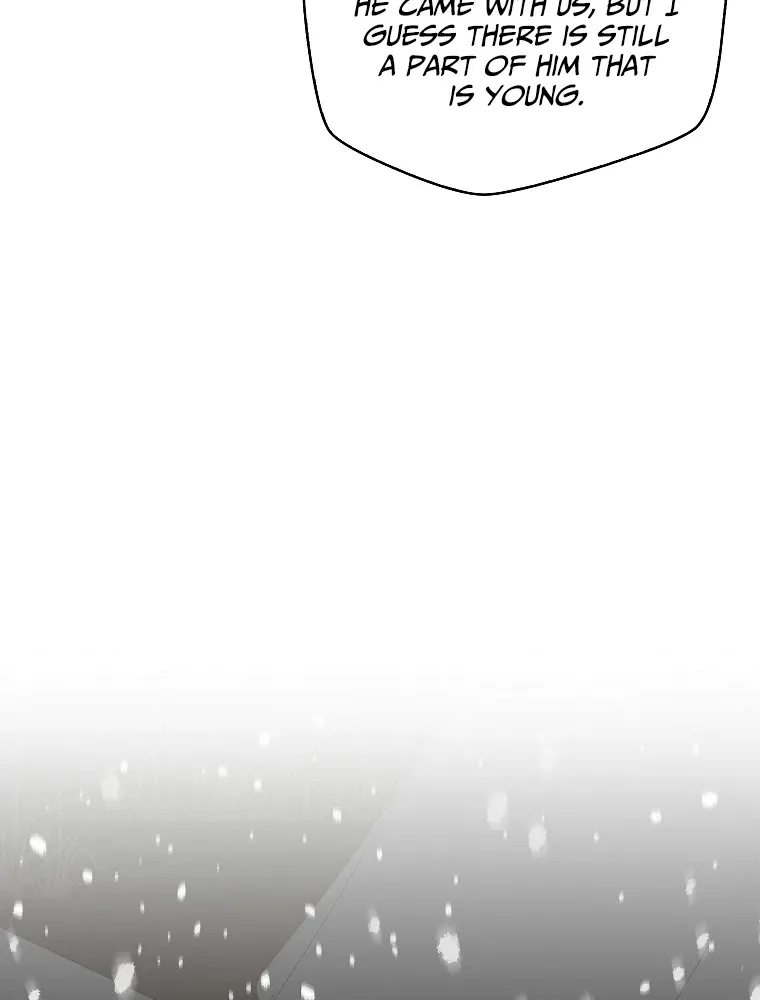 I Was Planning To Become A Loyal Sword Zinmanga X Chapter 13 Page 43