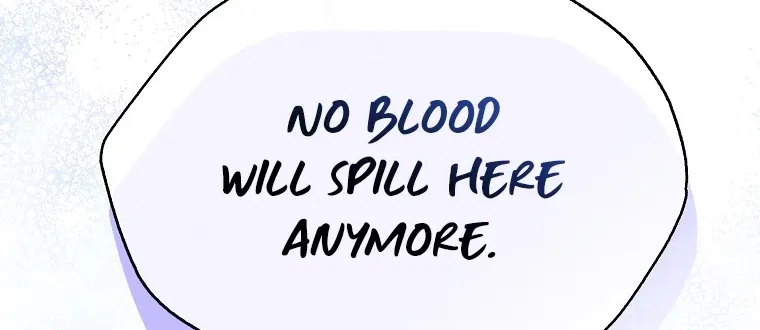 I Was Planning To Become A Loyal Sword Zinmanga X Chapter 12 Page 85