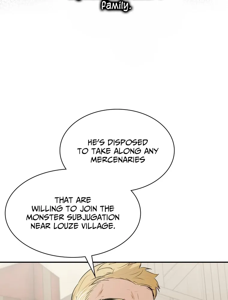 I Was Planning To Become A Loyal Sword Zinmanga X Chapter 10 Page 59