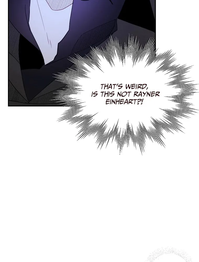 I Was Planning To Become A Loyal Sword Zinmanga X Chapter 9 Page 49