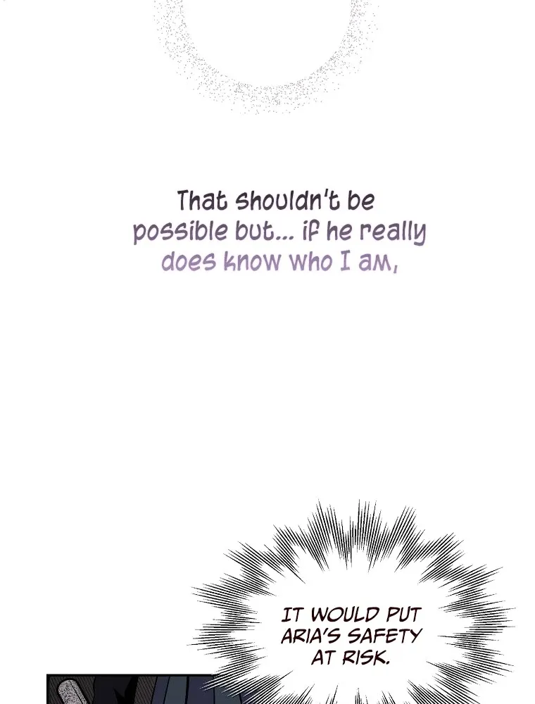 I Was Planning To Become A Loyal Sword Zinmanga X Chapter 9 Page 51