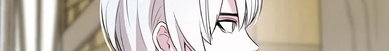 I Was Planning To Become A Loyal Sword Zinmanga X Chapter 9 Page 53