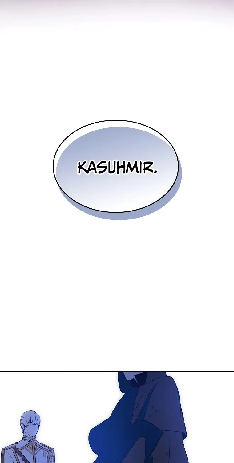 I Was Planning To Become A Loyal Sword Zinmanga X Chapter 9 Page 58
