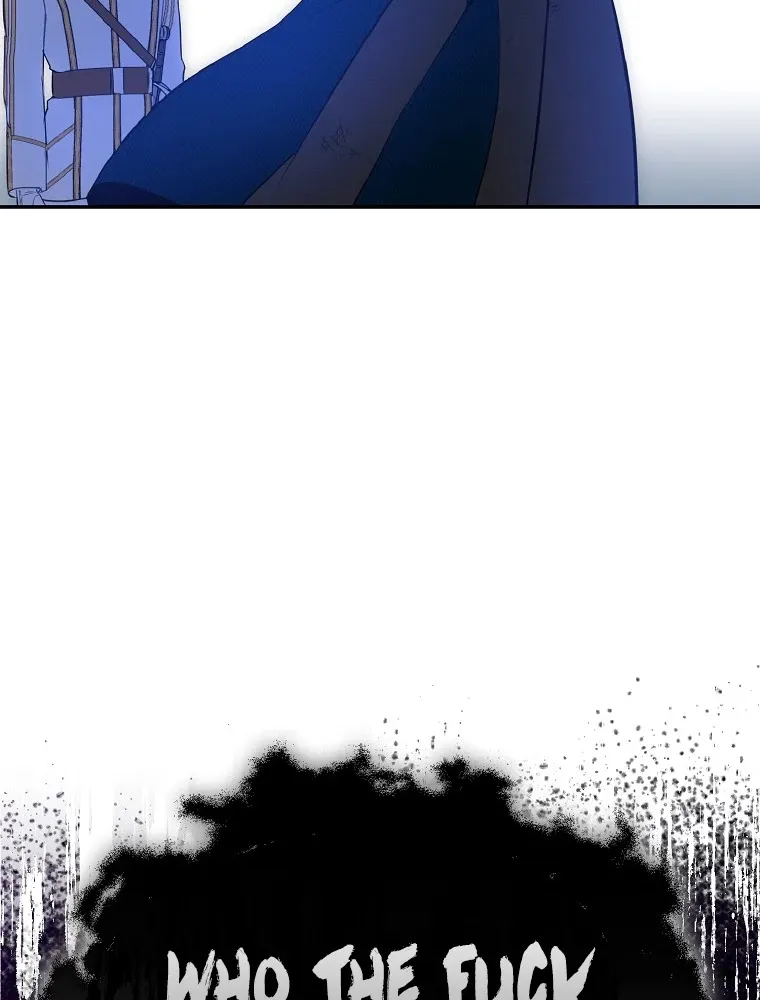 I Was Planning To Become A Loyal Sword Zinmanga X Chapter 9 Page 59