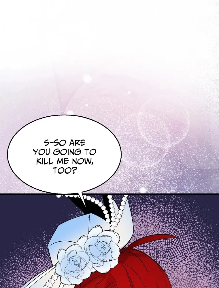 I Was Planning To Become A Loyal Sword Zinmanga X Chapter 8 Page 29