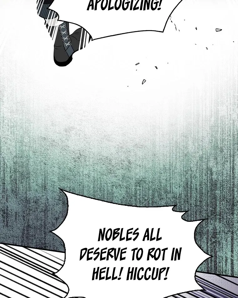I Was Planning To Become A Loyal Sword Zinmanga X Chapter 8 Page 33