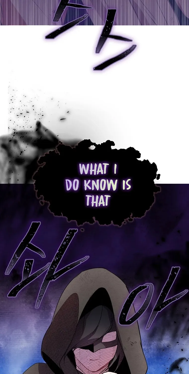 I Was Planning To Become A Loyal Sword Zinmanga X Chapter 8 Page 40