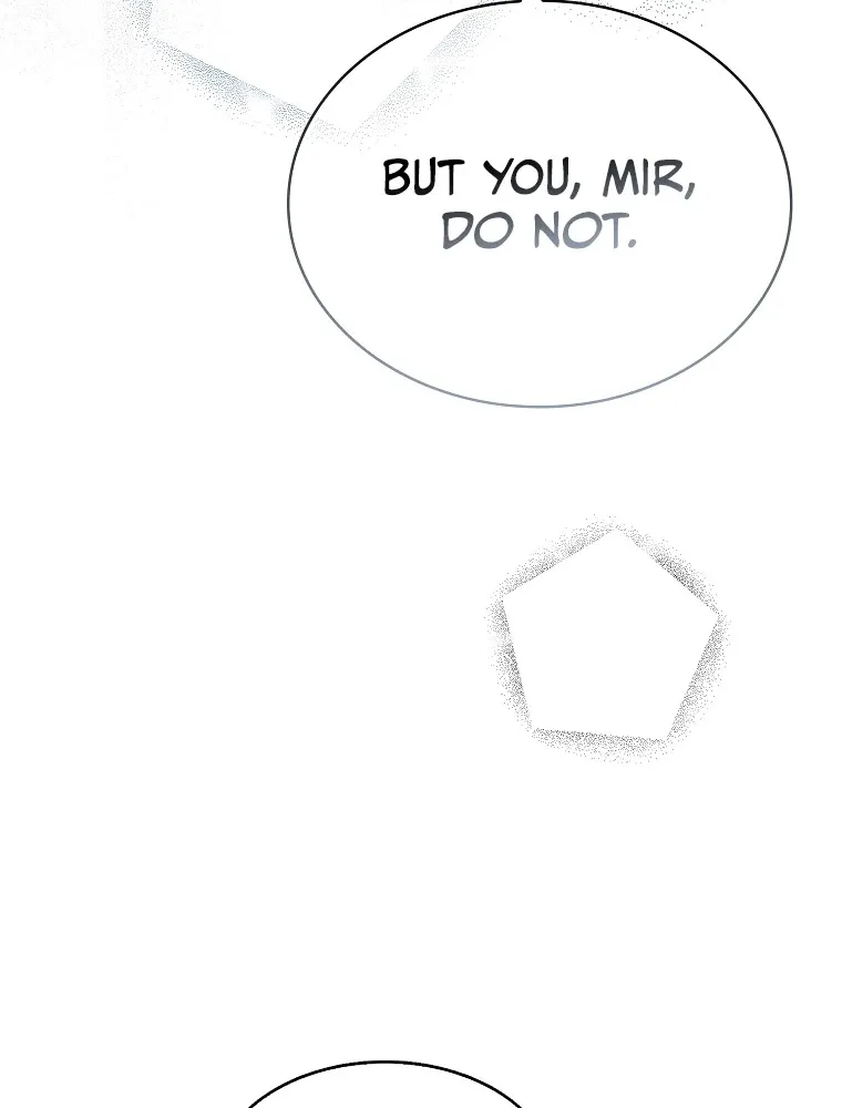 I Was Planning To Become A Loyal Sword Zinmanga X Chapter 6 Page 21