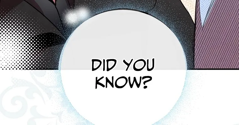 I Was Planning To Become A Loyal Sword Zinmanga X Chapter 4 Page 33