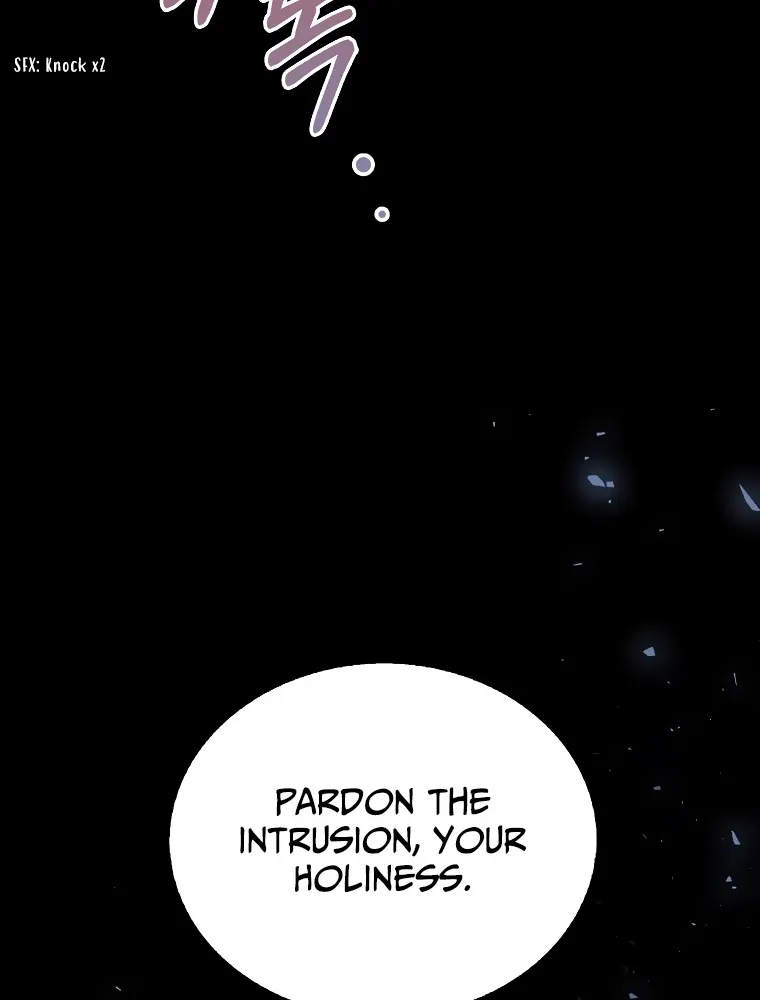 I Was Planning To Become A Loyal Sword Zinmanga X Chapter 4 Page 59