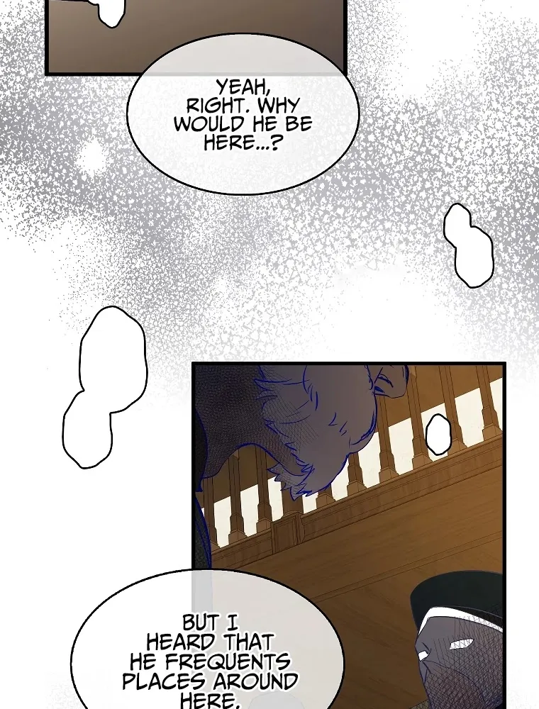 I Was Planning To Become A Loyal Sword Zinmanga X Chapter 2 Page 55