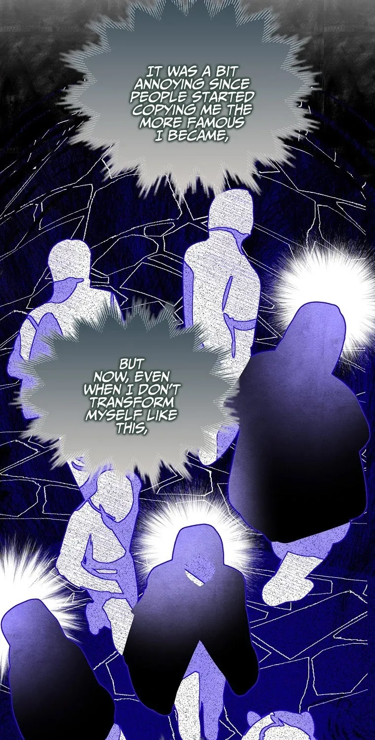 I Was Planning To Become A Loyal Sword Zinmanga X Chapter 2 Page 59