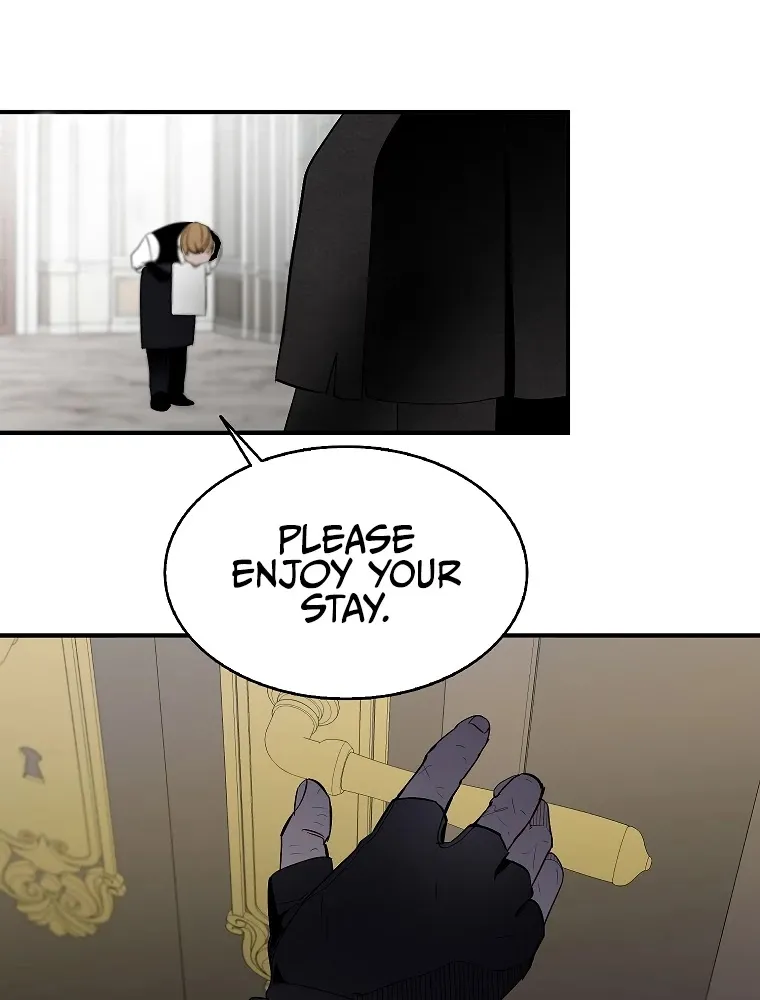 I Was Planning To Become A Loyal Sword Zinmanga X Chapter 2 Page 67
