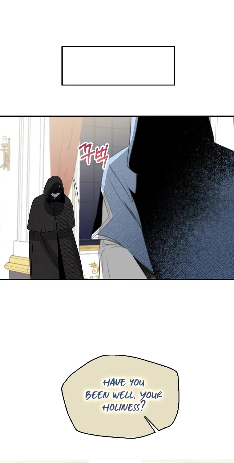 I Was Planning To Become A Loyal Sword Zinmanga X Chapter 2 Page 70
