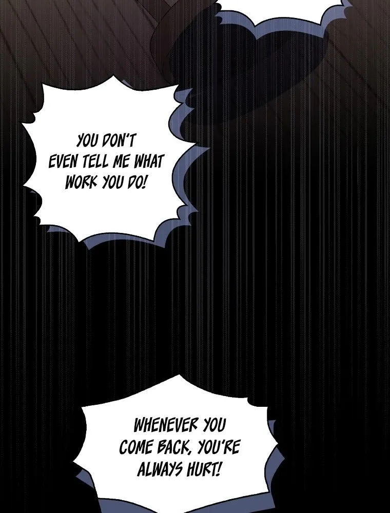 I Was Planning To Become A Loyal Sword Zinmanga X Chapter 1 Page 71