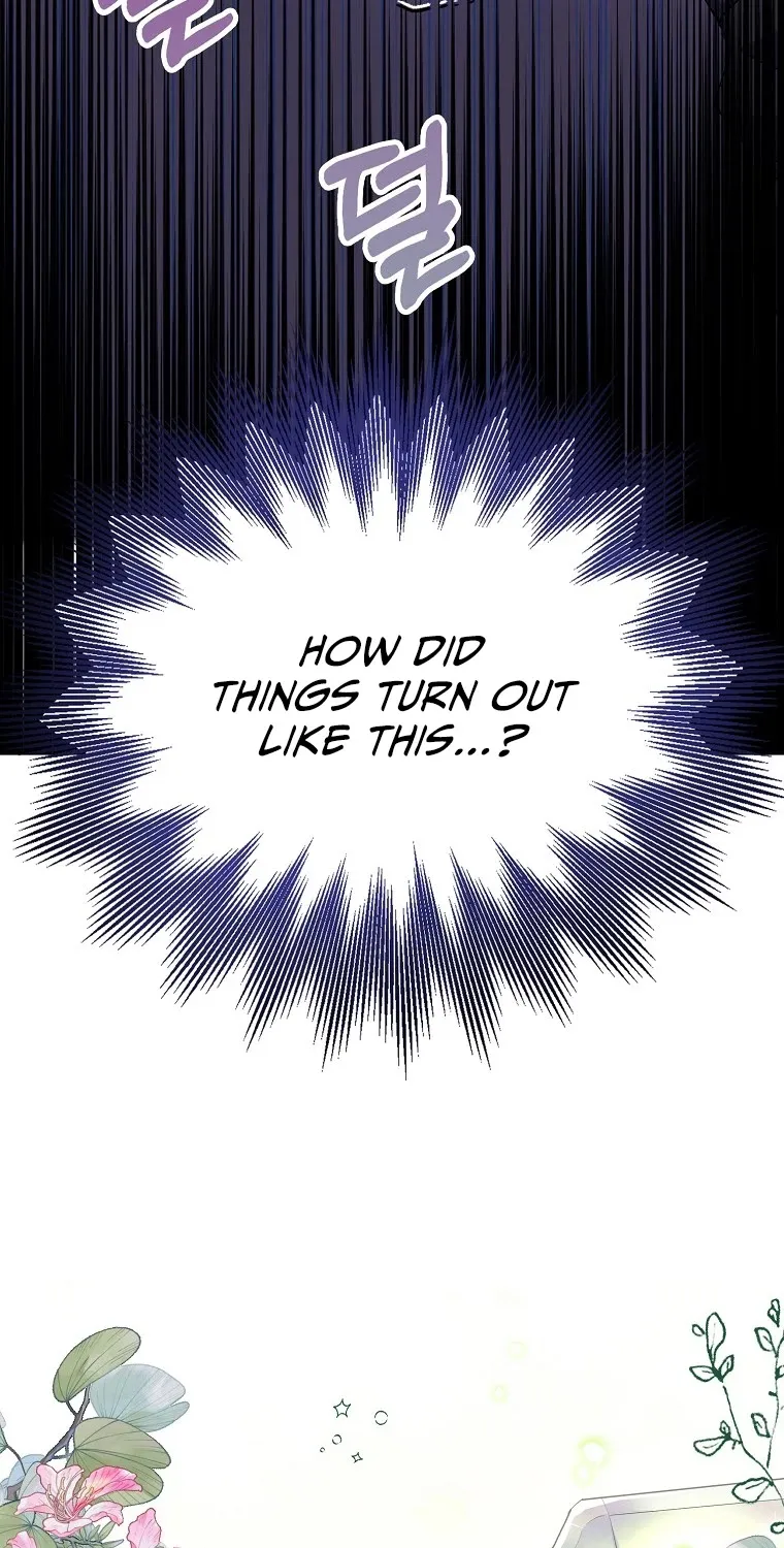 I Was Planning To Become A Loyal Sword Zinmanga X Chapter 0 Page 42