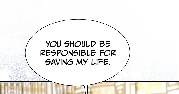 I Was Planning To Become A Loyal Sword Zinmanga X Chapter 0 Page 49