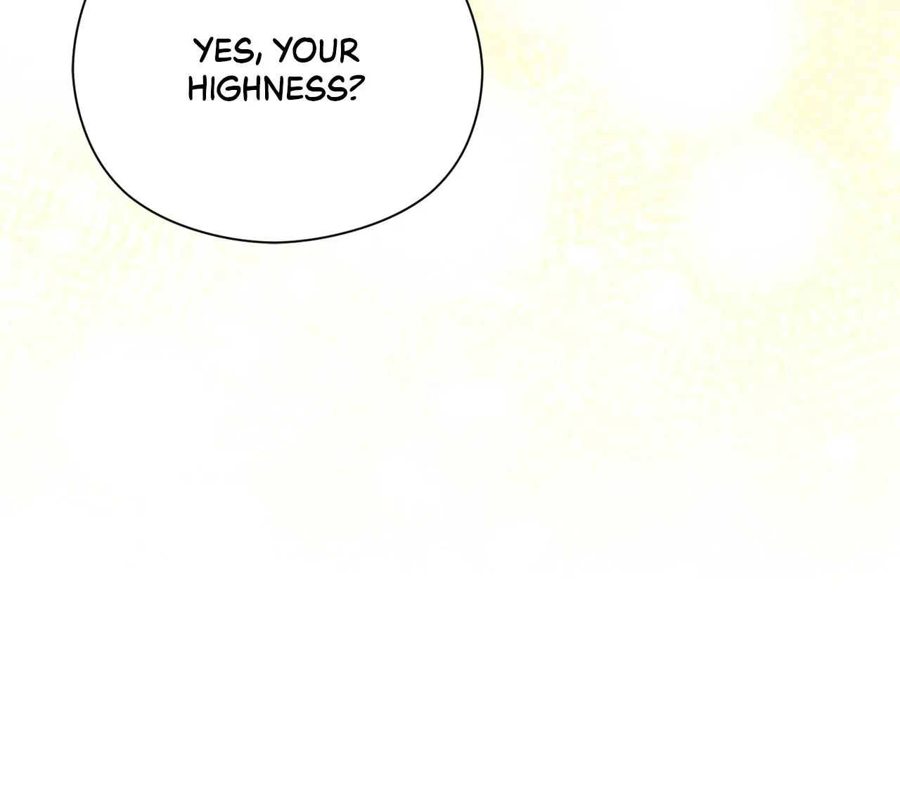 The Princess in The Henhouse Zinmanga X Chapter 22 Page 54