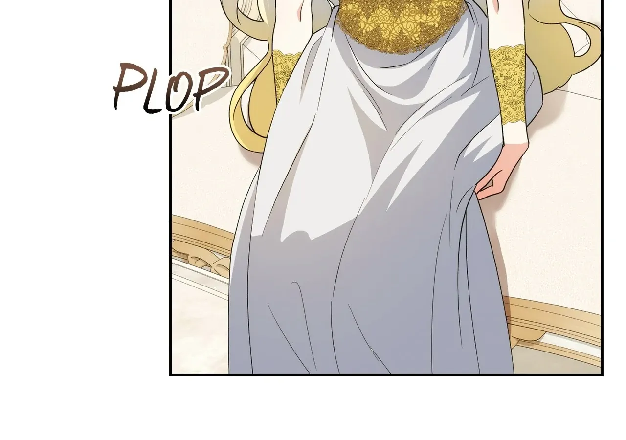 The Princess in The Henhouse Zinmanga X Chapter 22 Page 56