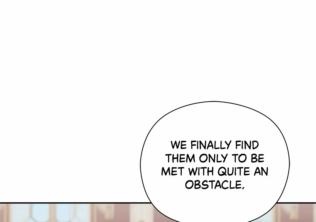 The Princess in The Henhouse Zinmanga X Chapter 22 Page 77