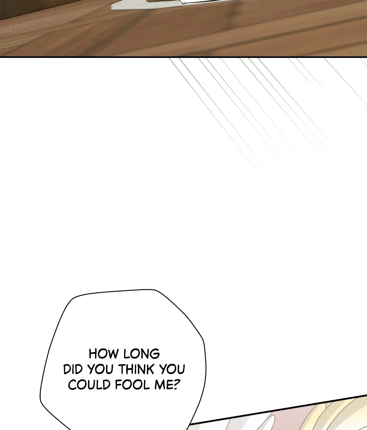 The Princess in The Henhouse Zinmanga X Chapter 22 Page 116