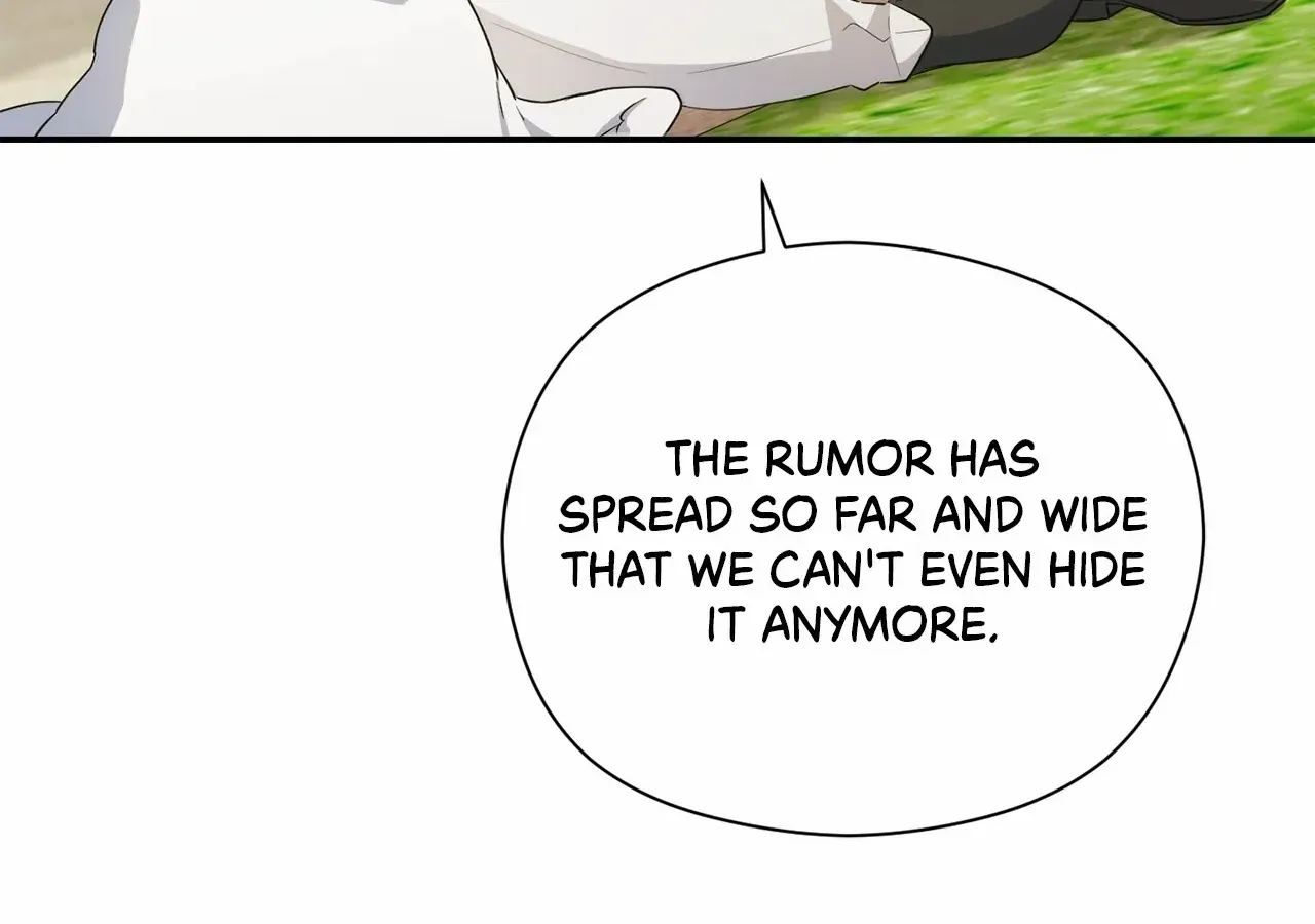 The Princess in The Henhouse Zinmanga X Chapter 21 Page 62