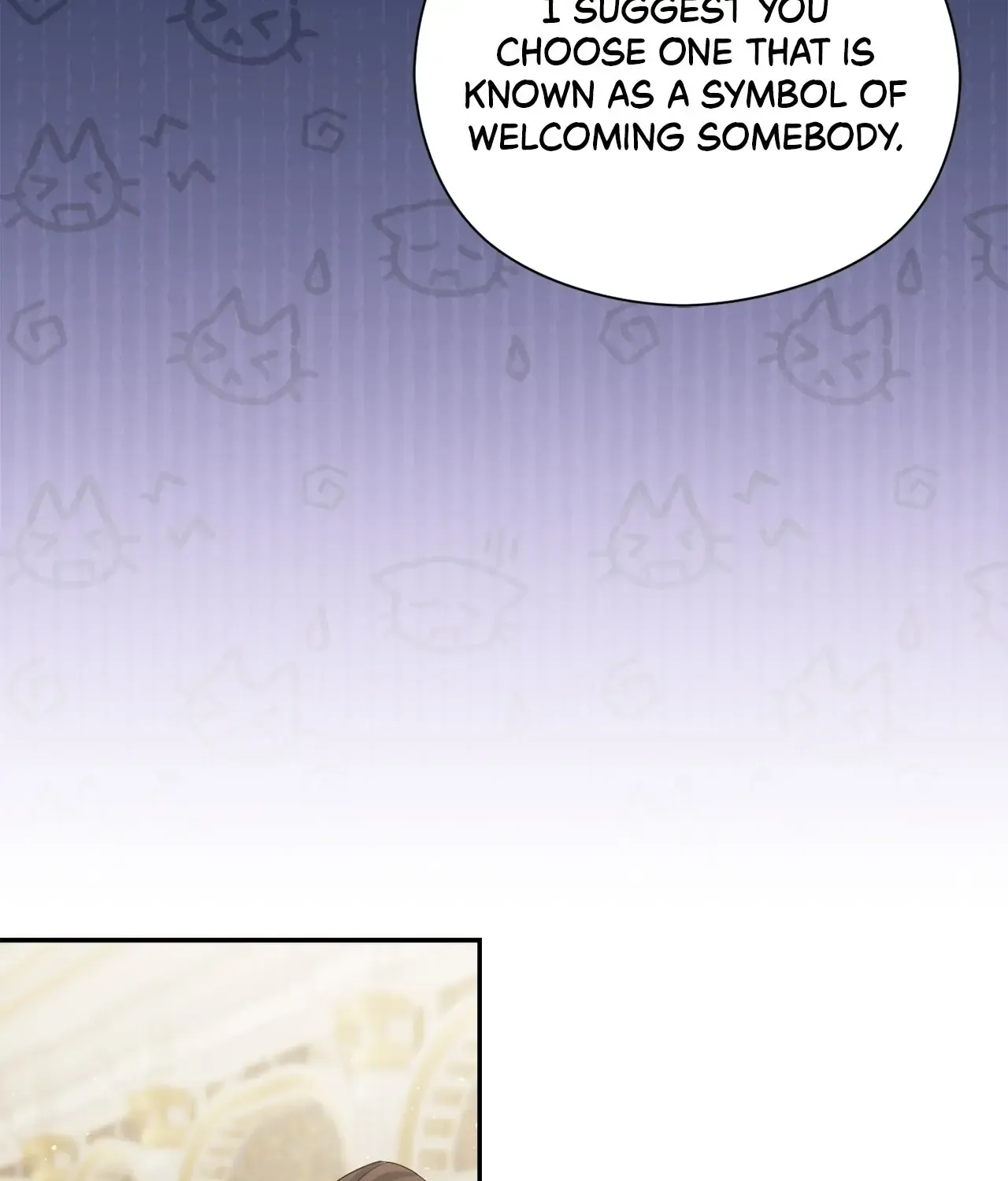 The Princess in The Henhouse Zinmanga X Chapter 21 Page 183