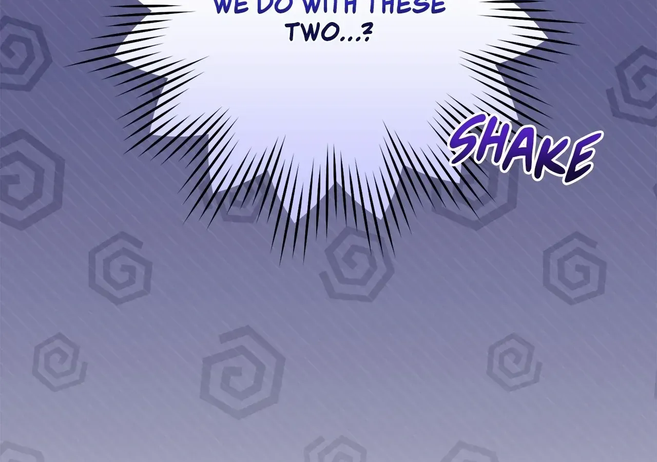 The Princess in The Henhouse Zinmanga X Chapter 21 Page 186