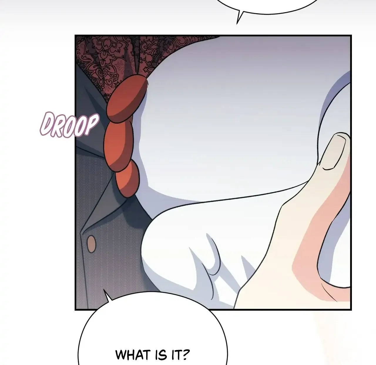 The Princess in The Henhouse Zinmanga X Chapter 20 Page 2