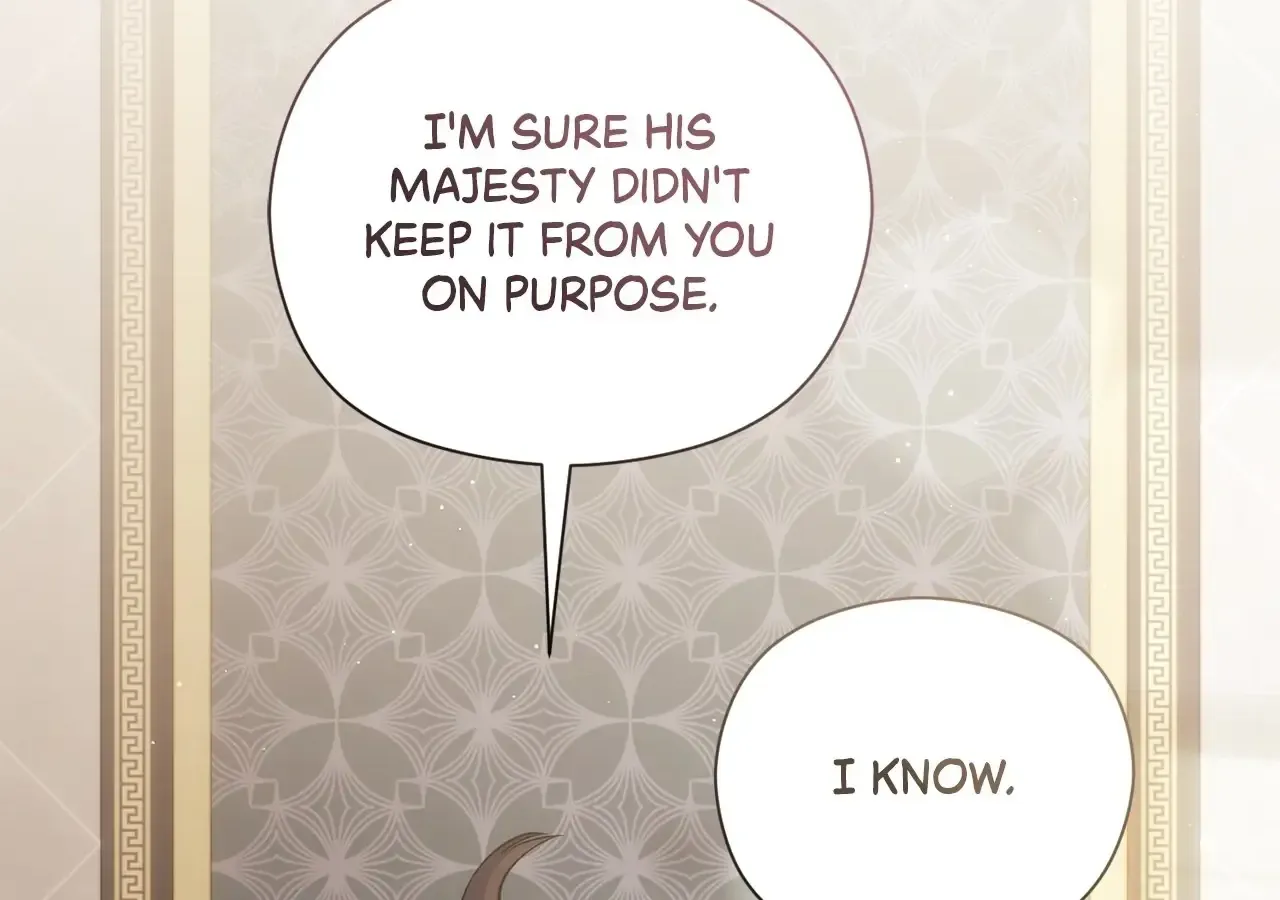 The Princess in The Henhouse Zinmanga X Chapter 20 Page 84