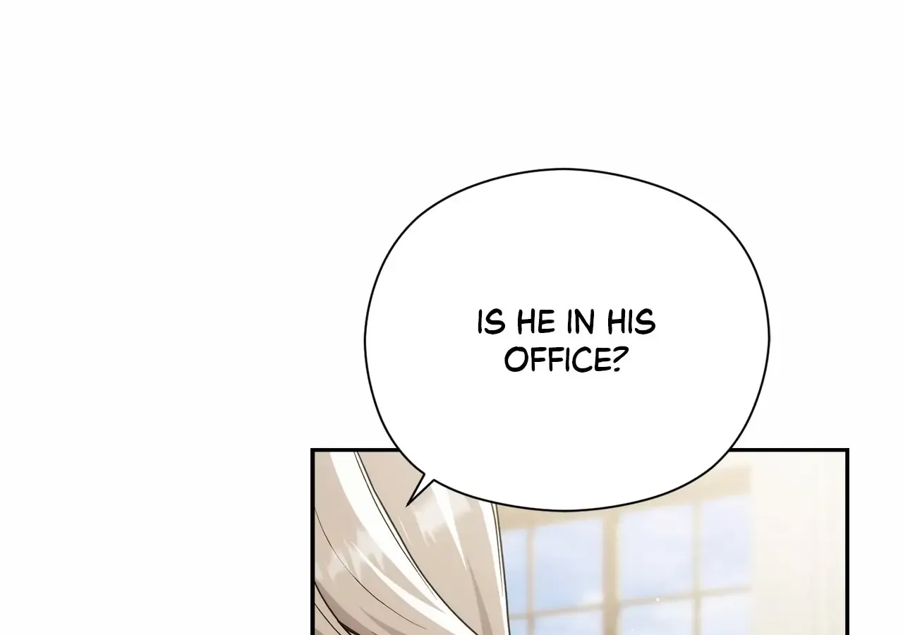 The Princess in The Henhouse Zinmanga X Chapter 20 Page 94