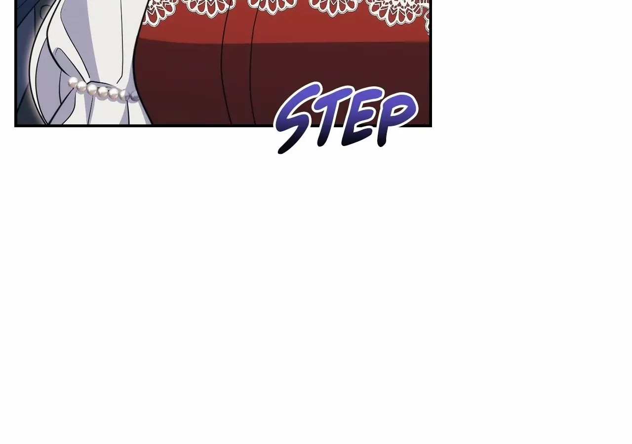 The Princess in The Henhouse Zinmanga X Chapter 19 Page 88