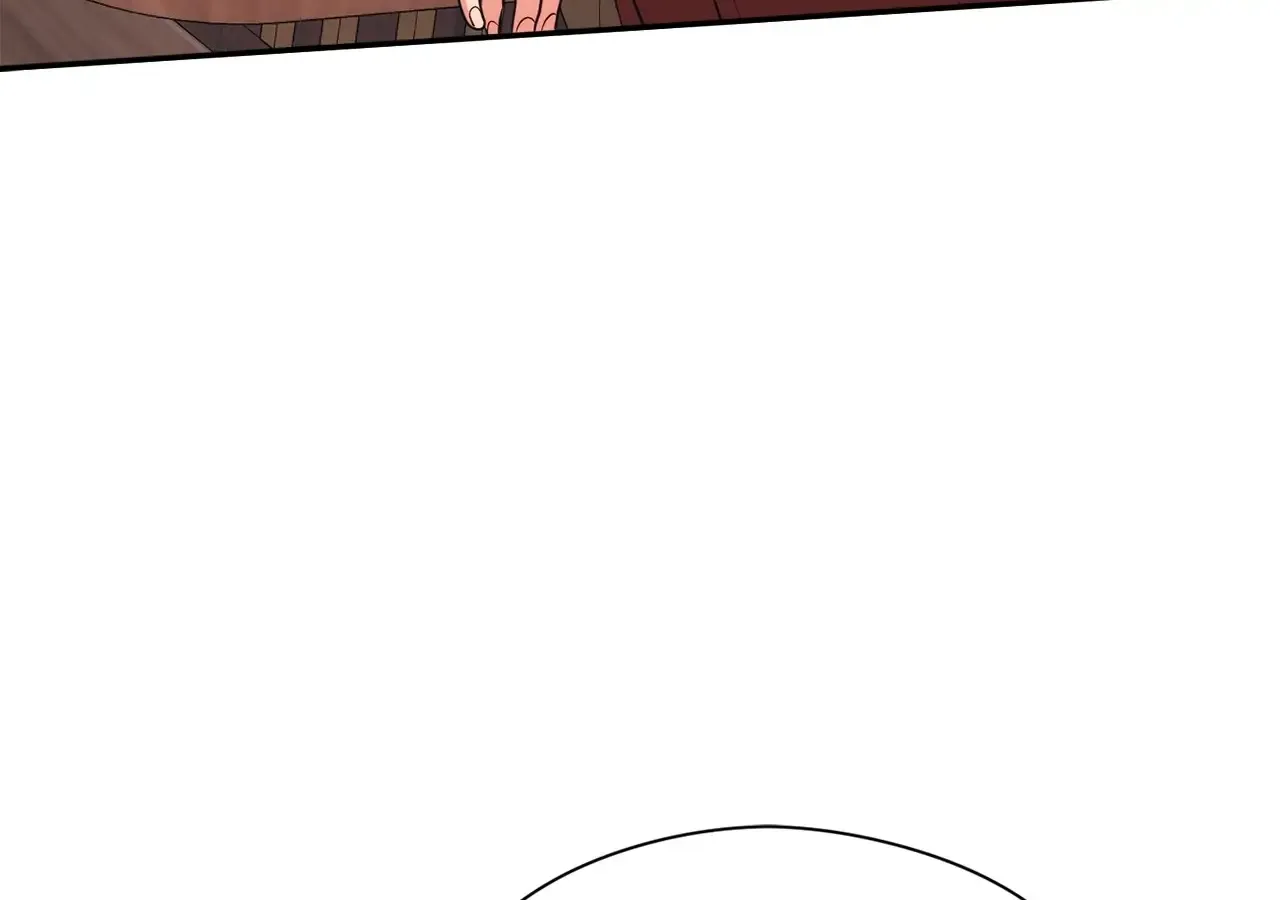 The Princess in The Henhouse Zinmanga X Chapter 19 Page 97