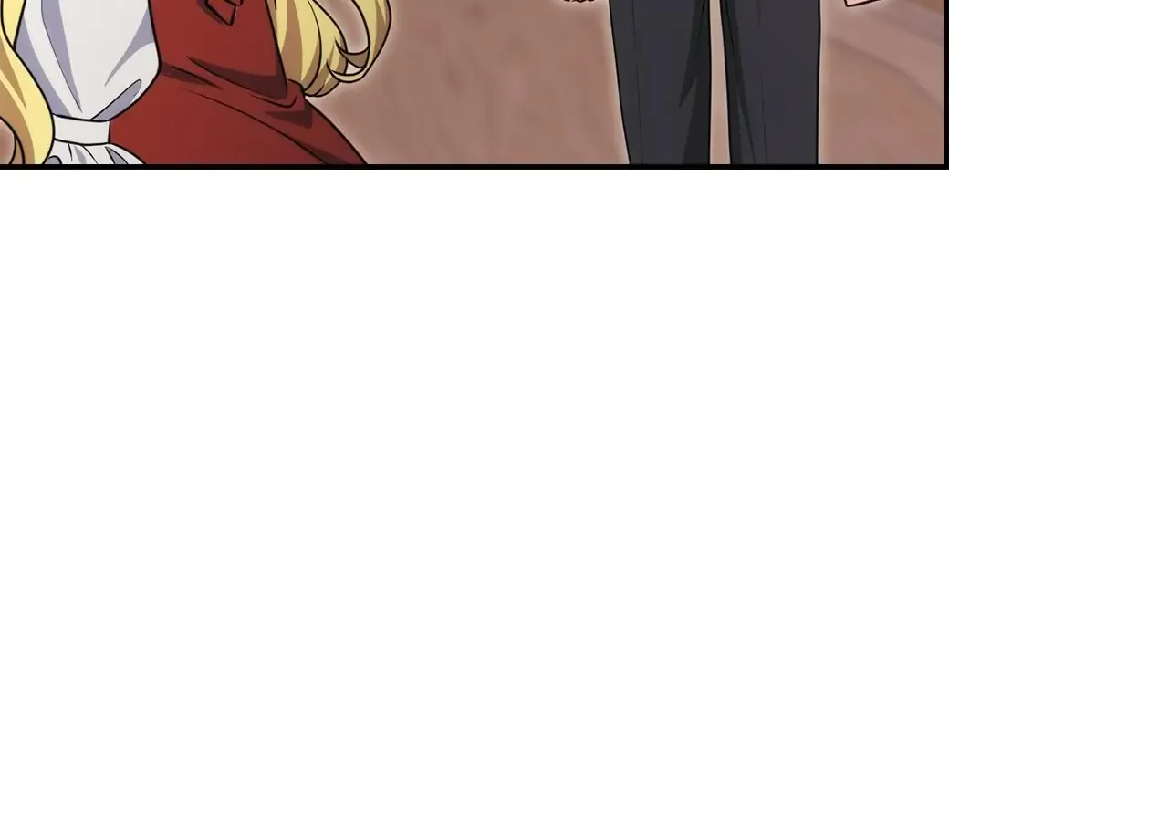 The Princess in The Henhouse Zinmanga X Chapter 19 Page 99
