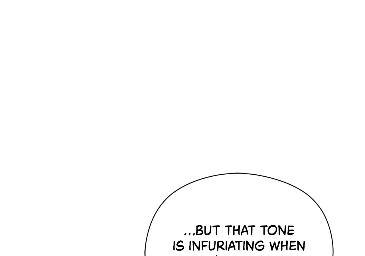 The Princess in The Henhouse Zinmanga X Chapter 19 Page 101