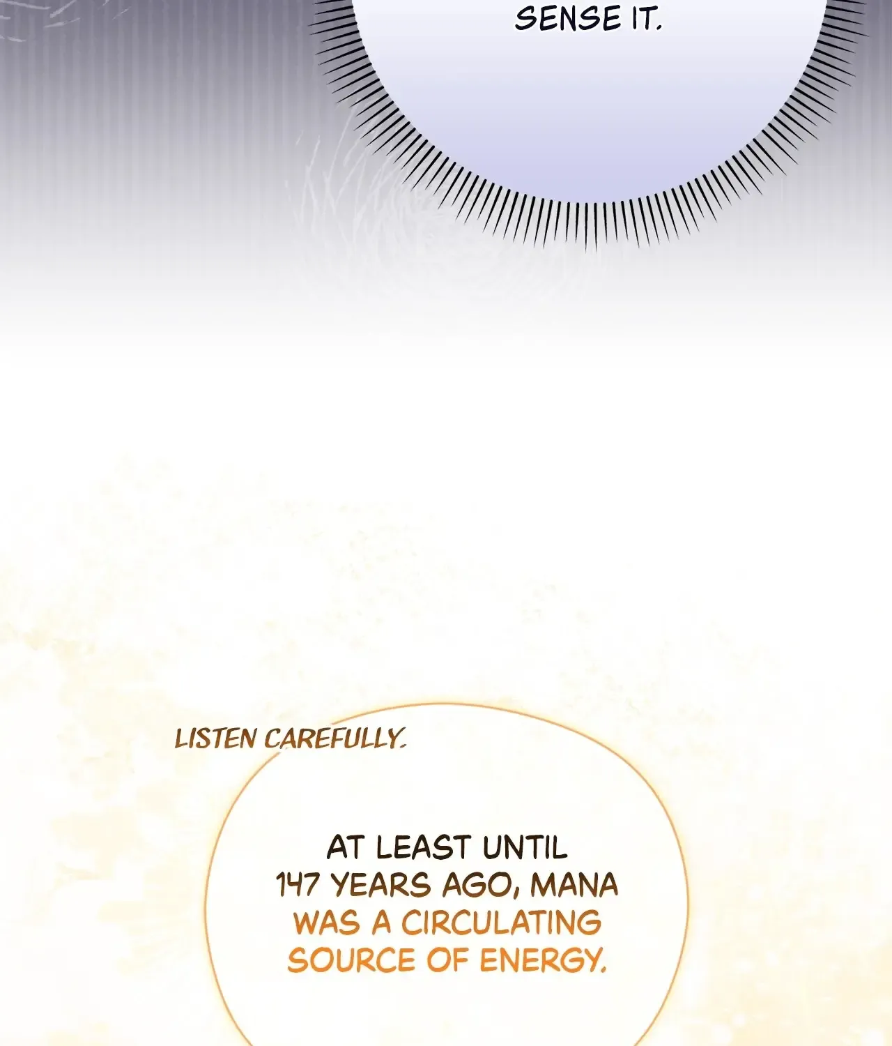 The Princess in The Henhouse Zinmanga X Chapter 18 Page 25