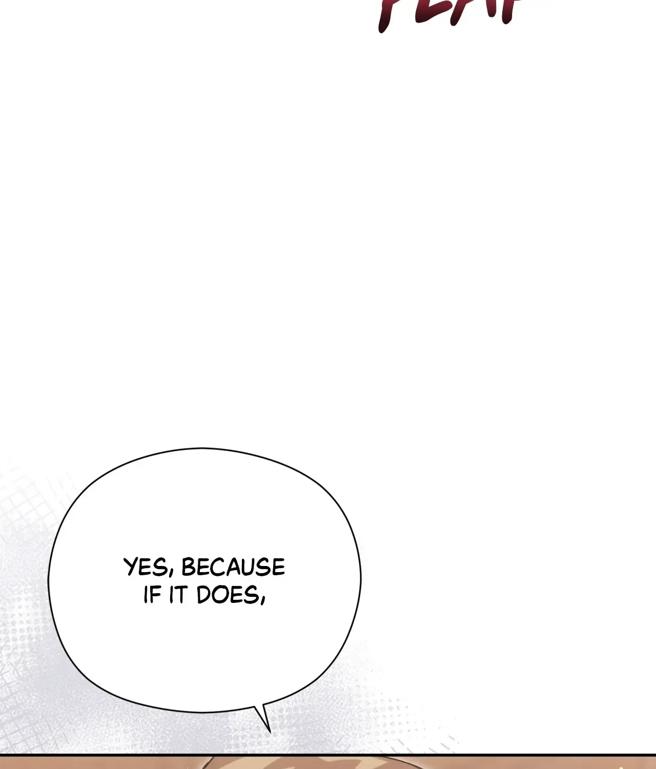 The Princess in The Henhouse Zinmanga X Chapter 18 Page 33