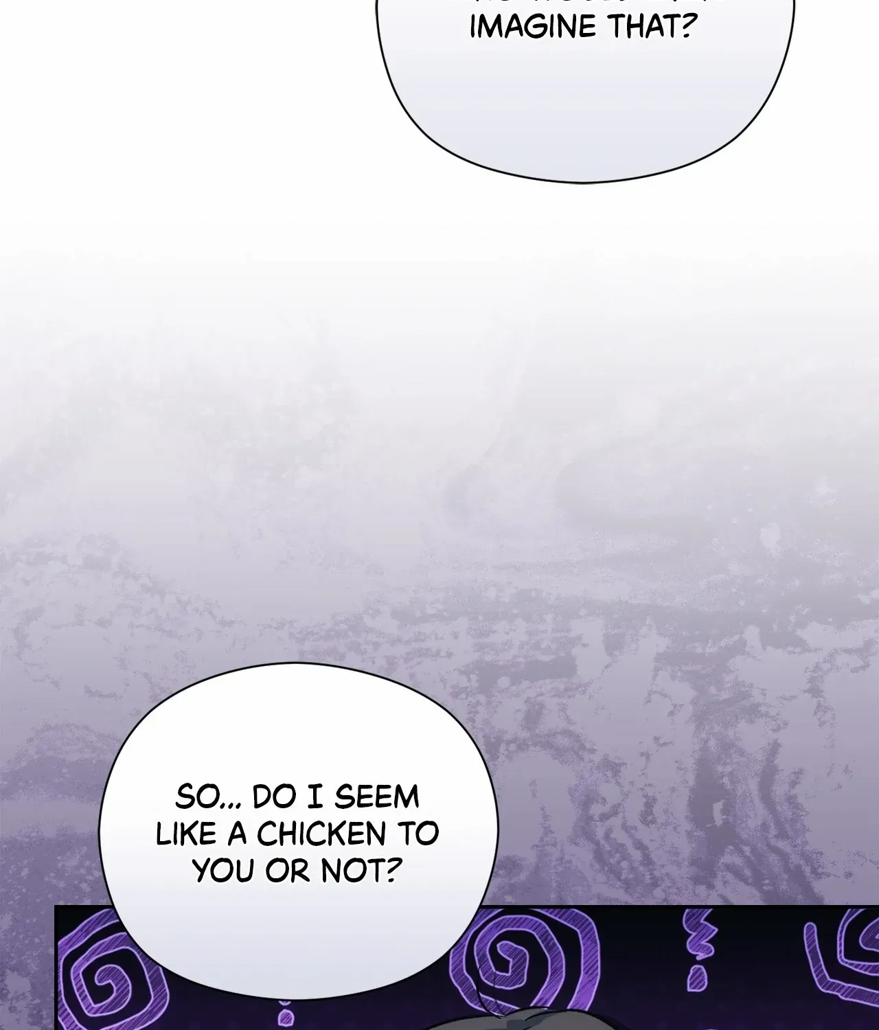 The Princess in The Henhouse Zinmanga X Chapter 18 Page 157