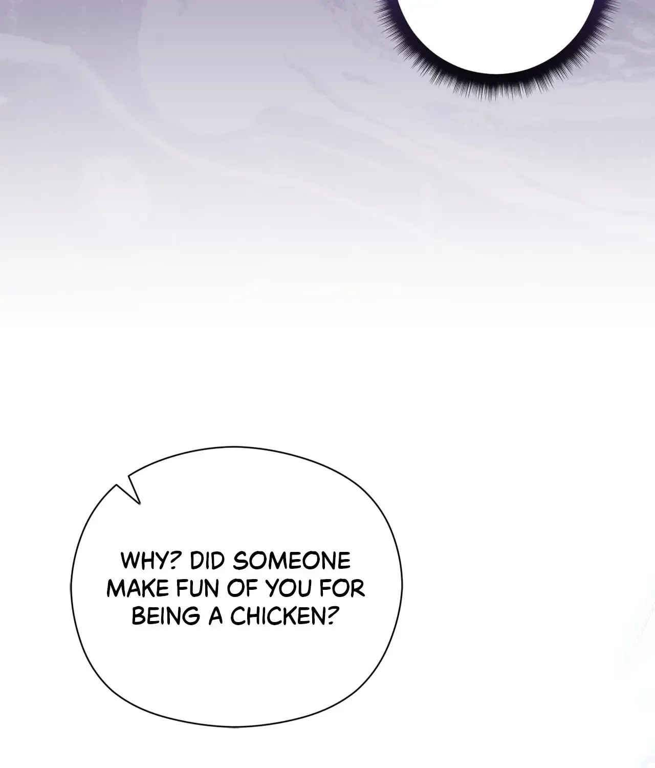 The Princess in The Henhouse Zinmanga X Chapter 18 Page 159