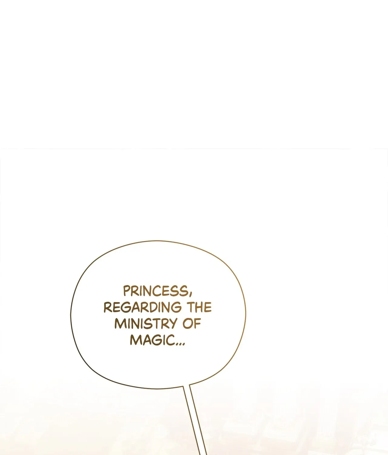 The Princess in The Henhouse Zinmanga X Chapter 17 Page 4