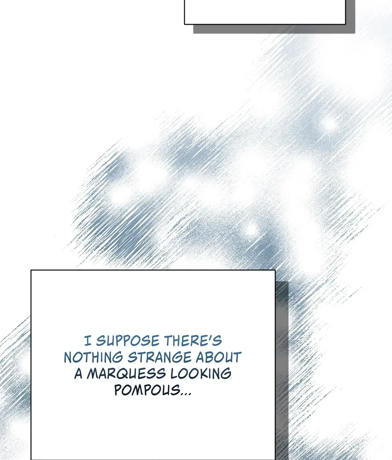The Princess in The Henhouse Zinmanga X Chapter 17 Page 43